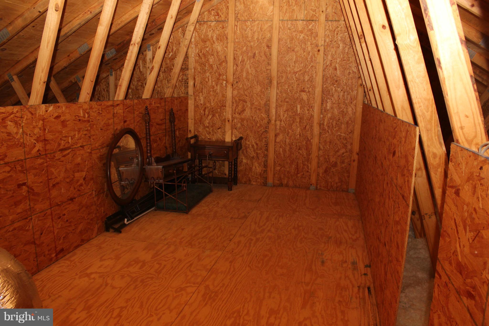 ST GEORGE BEACH - Residential