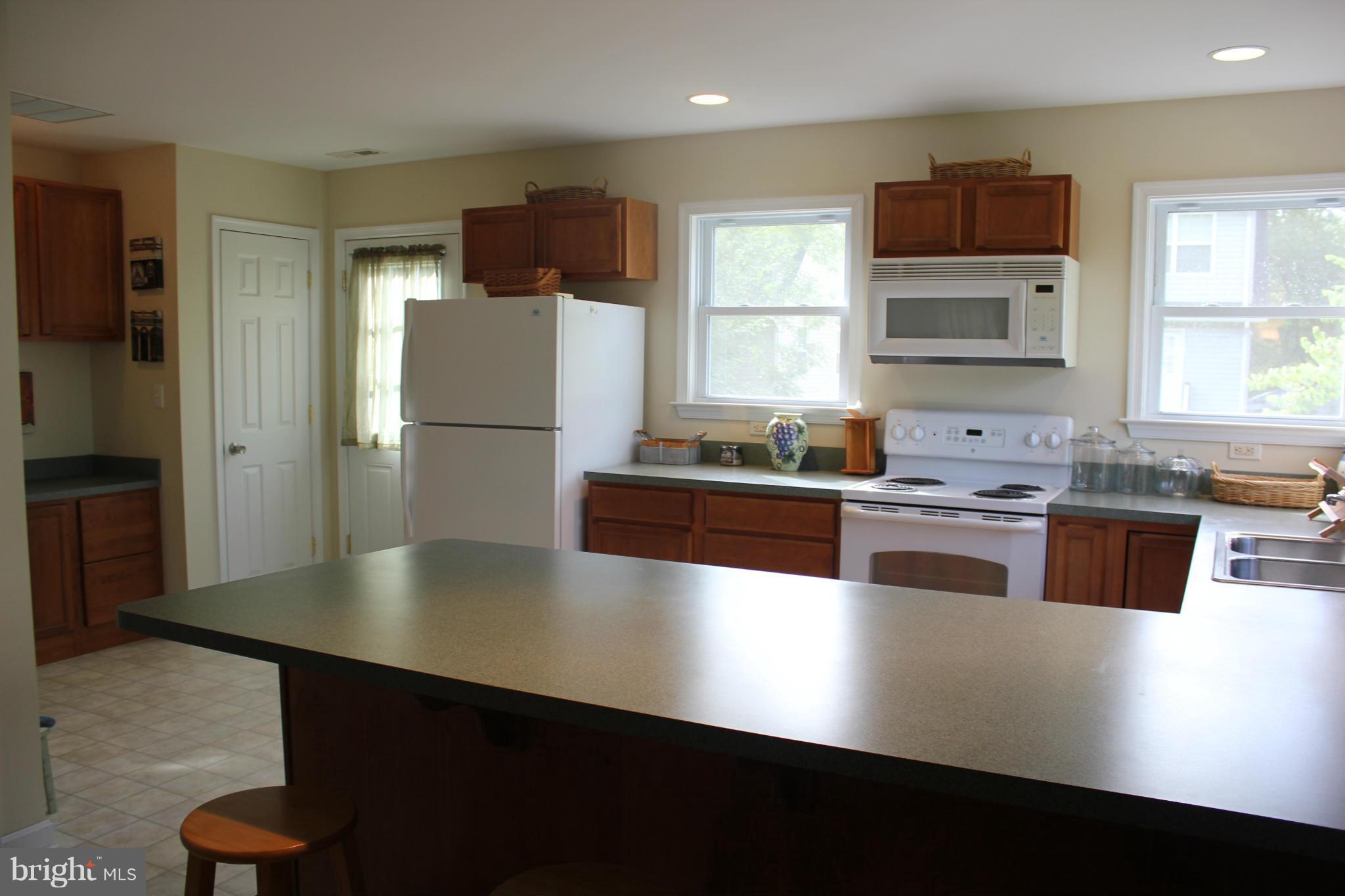 ST GEORGE BEACH - Residential