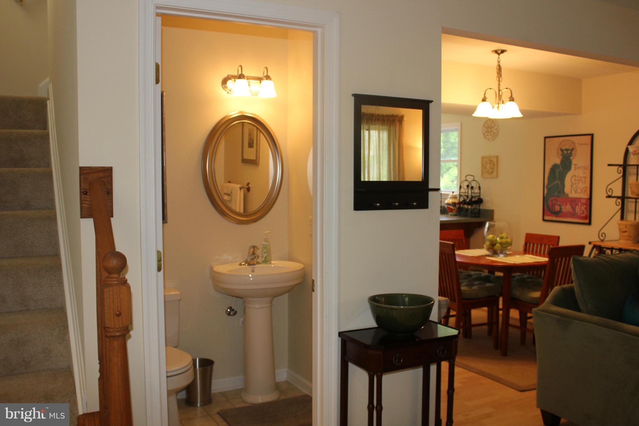 ST GEORGE BEACH - Residential