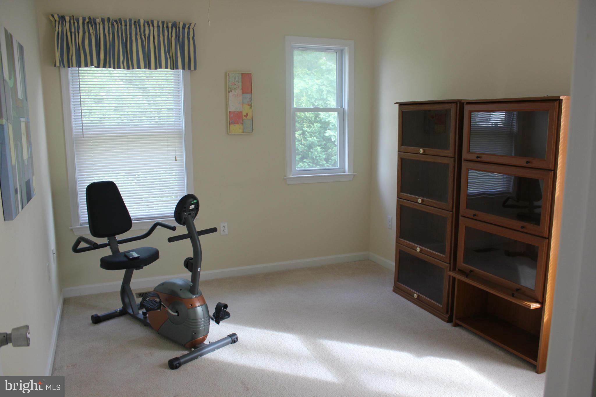 ST GEORGE BEACH - Residential