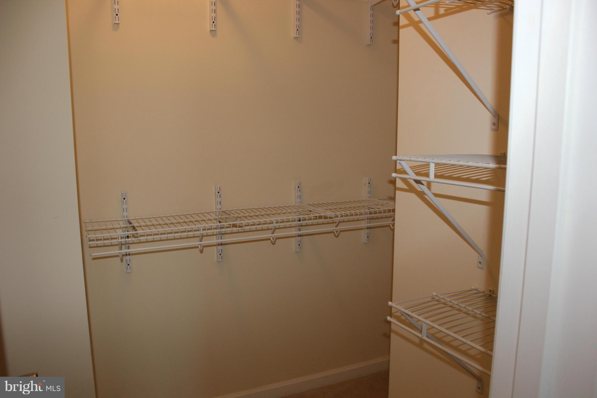 ST GEORGE BEACH - Residential