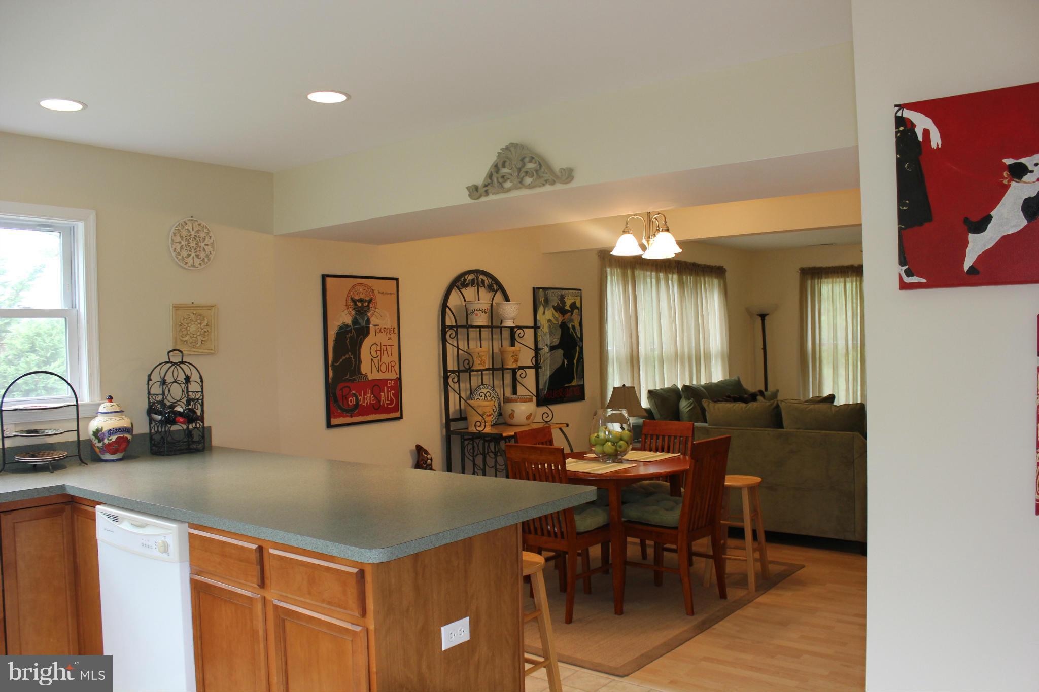 ST GEORGE BEACH - Residential