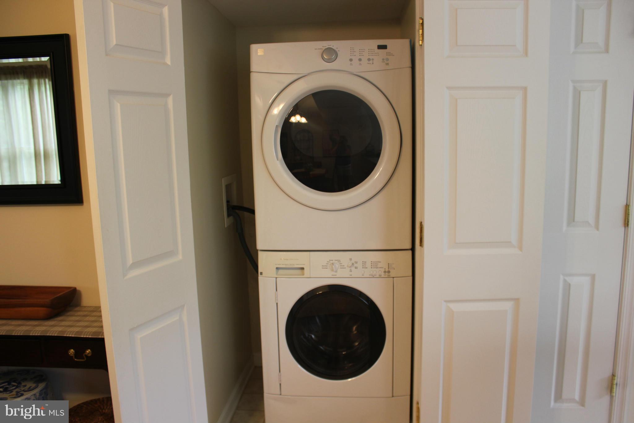 ST GEORGE BEACH - Residential