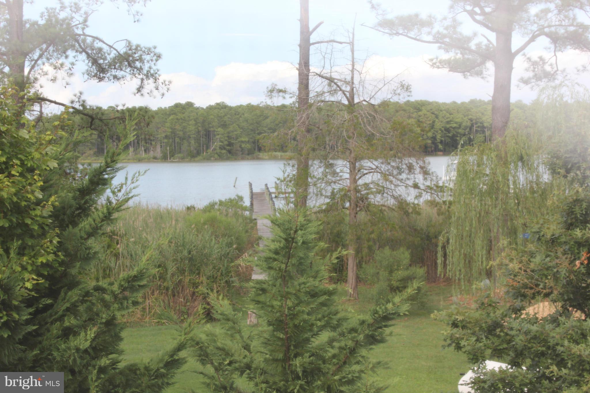 ST GEORGE BEACH - Residential