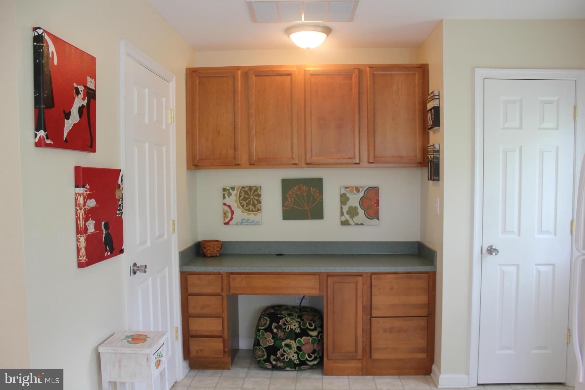 ST GEORGE BEACH - Residential