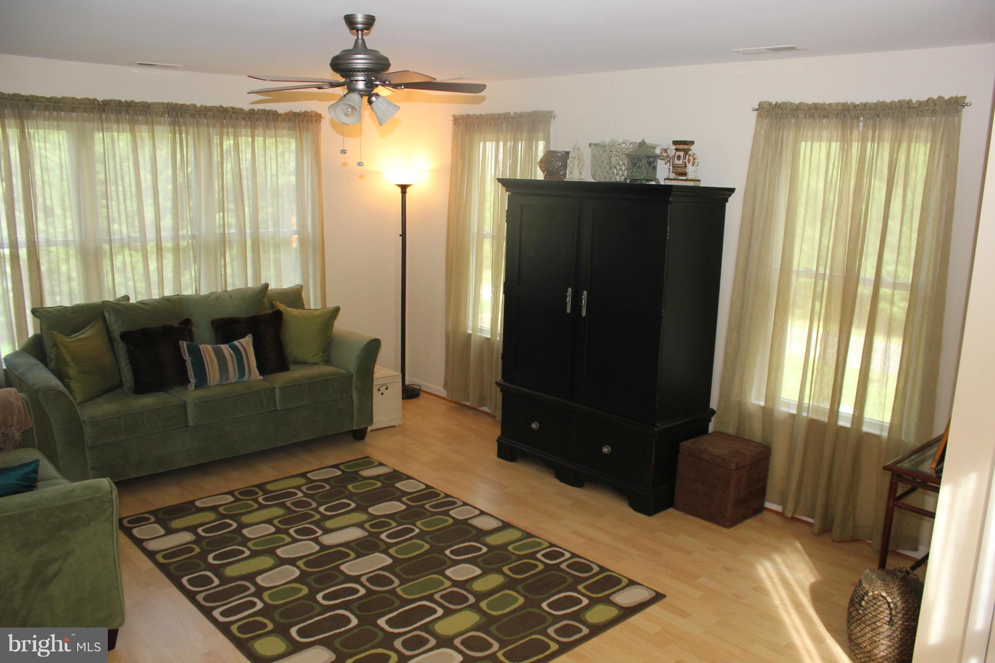 ST GEORGE BEACH - Residential