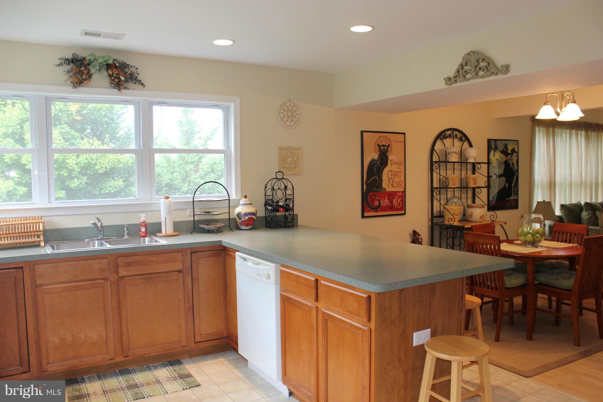 ST GEORGE BEACH - Residential