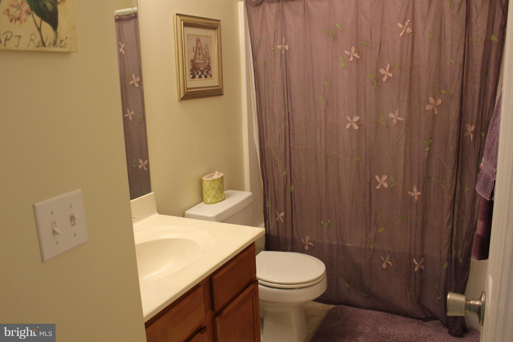 ST GEORGE BEACH - Residential