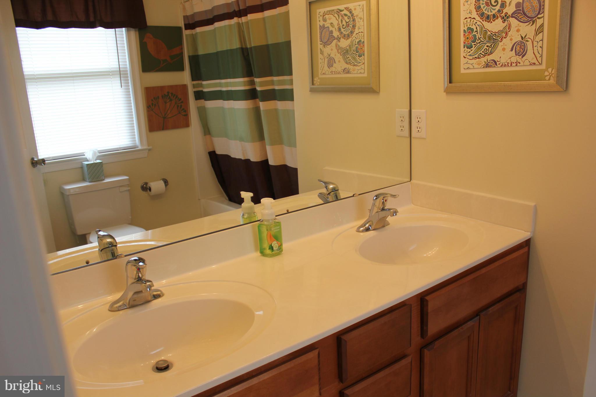 ST GEORGE BEACH - Residential