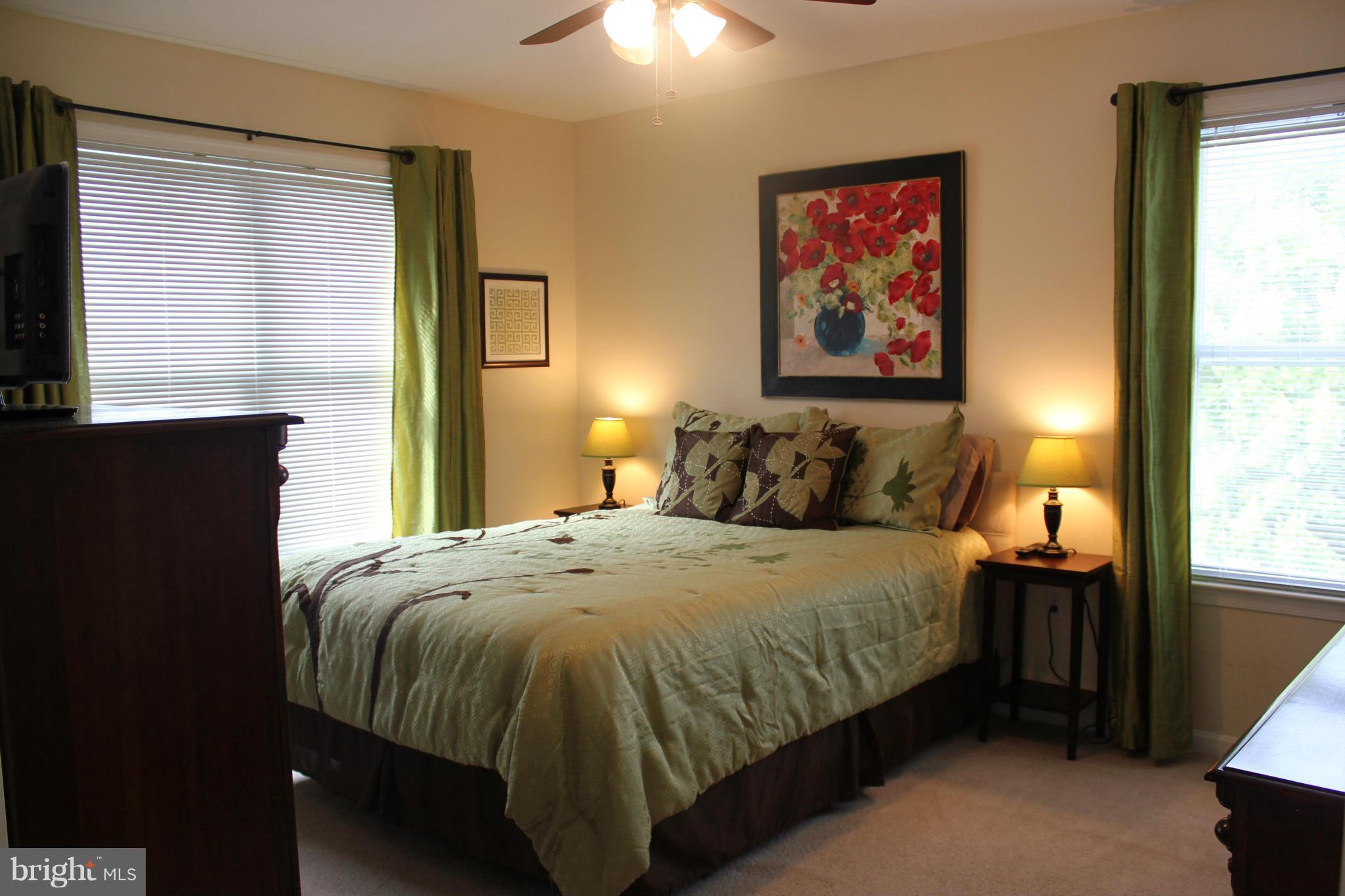 ST GEORGE BEACH - Residential