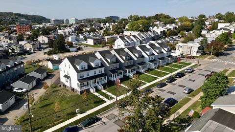 410 E 7TH AVENUE LOT 6 CONSHOHOCKEN PA 19428