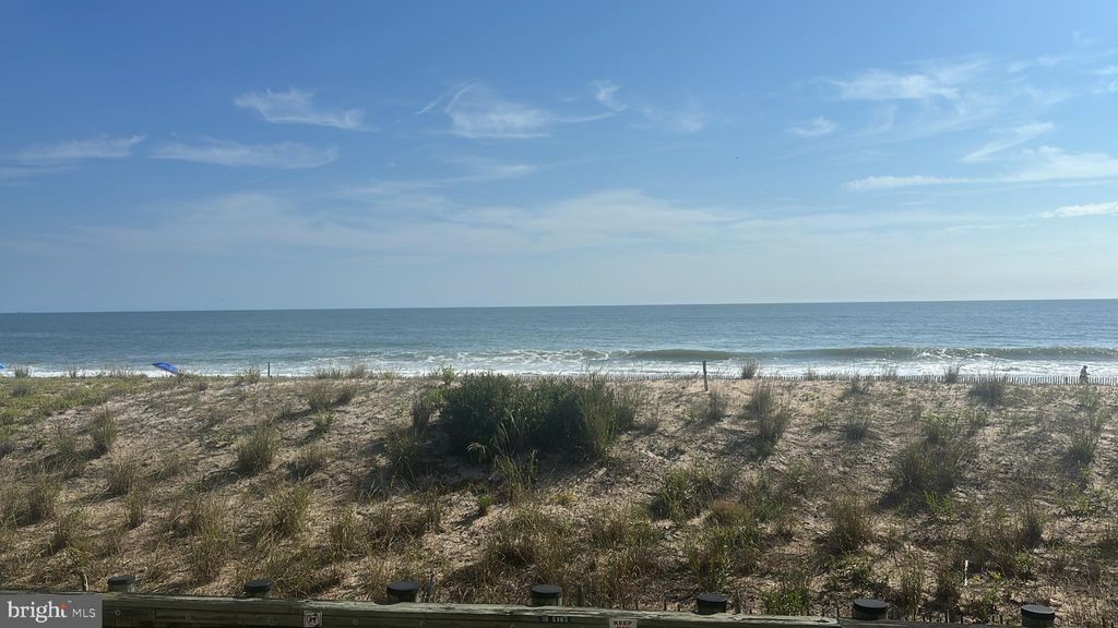 Photo of 2 Mckinley Avenue #108, REHOBOTH BEACH, DE 19971 (MLS # DESU2097562)
