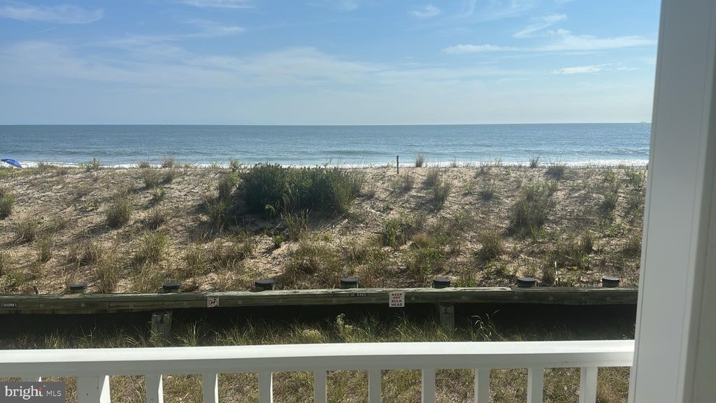 Photo of 2 Mckinley Avenue #108, REHOBOTH BEACH, DE 19971 (MLS # DESU2097562)