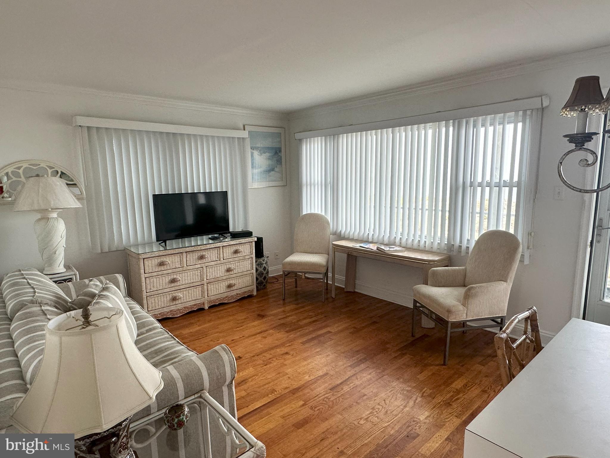 2 MCKINLEY AVENUE 108