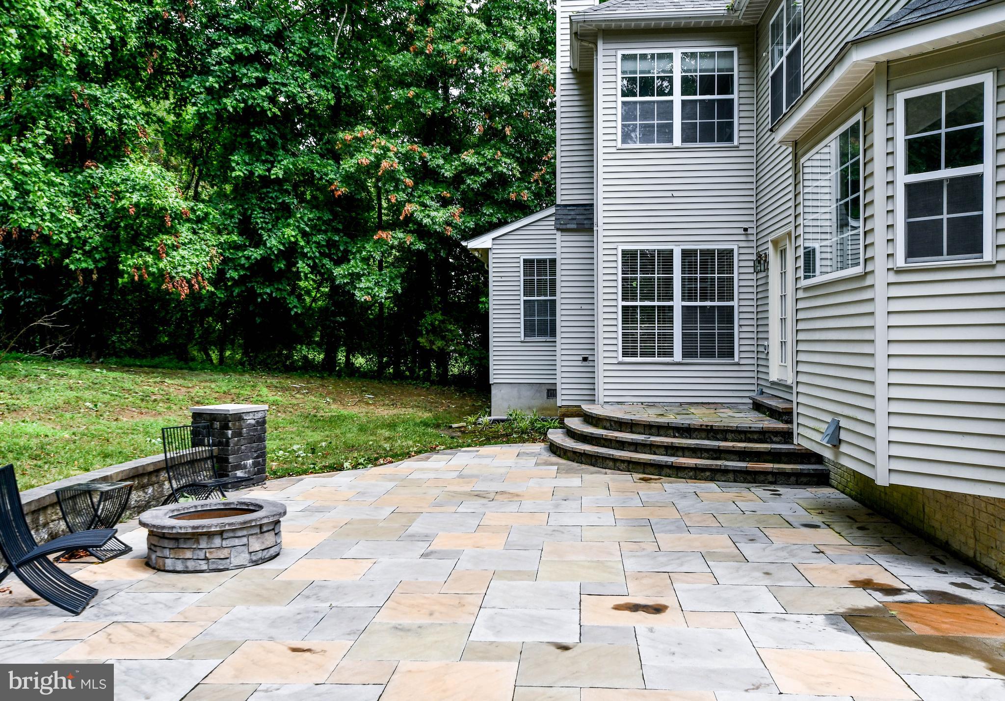 WOODMORE HIGHLANDS - Residential