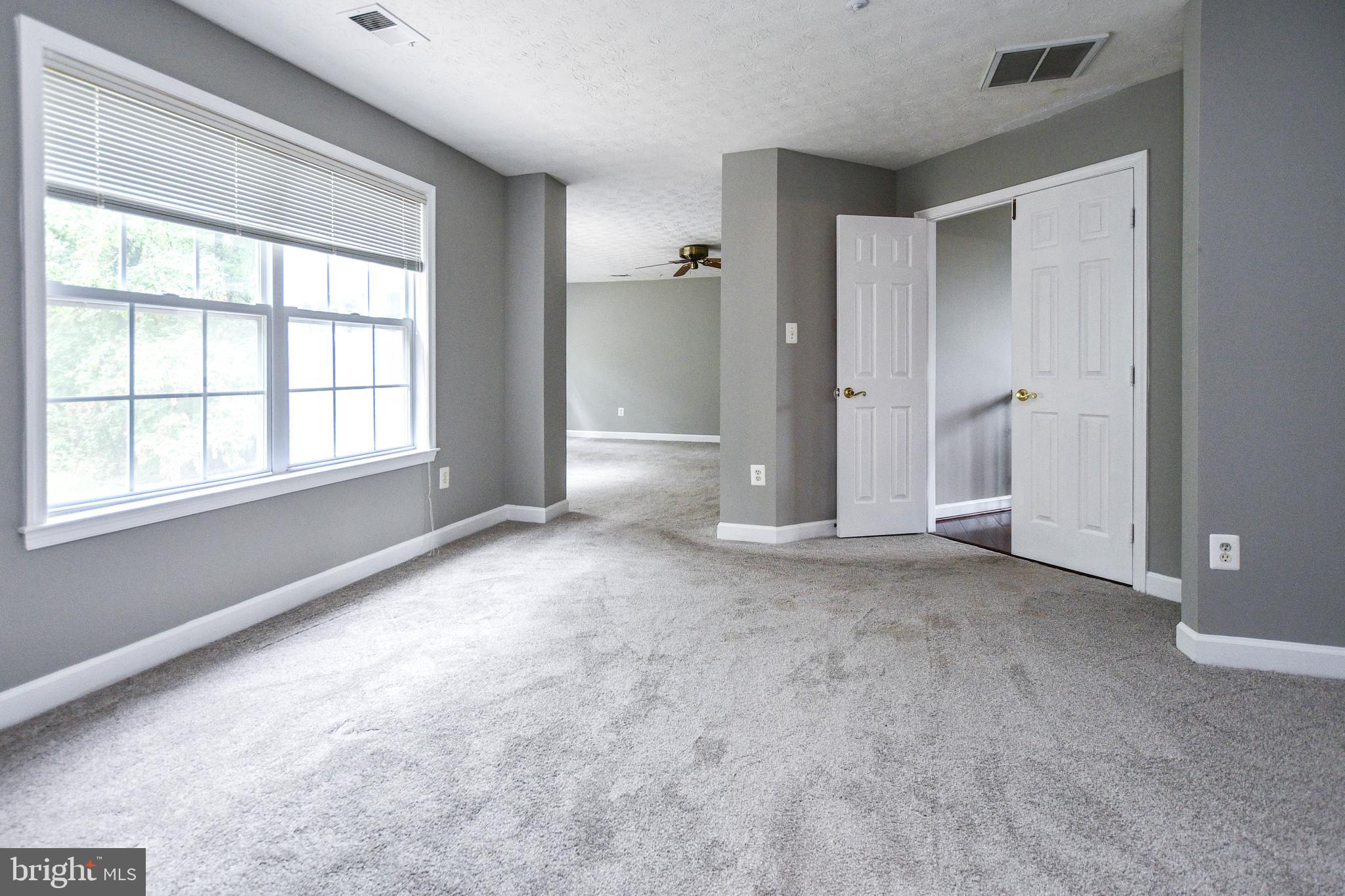 WOODMORE HIGHLANDS - Residential