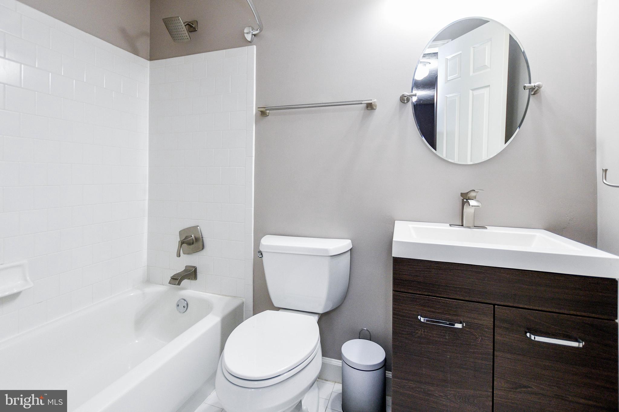 WOODMORE HIGHLANDS - Residential