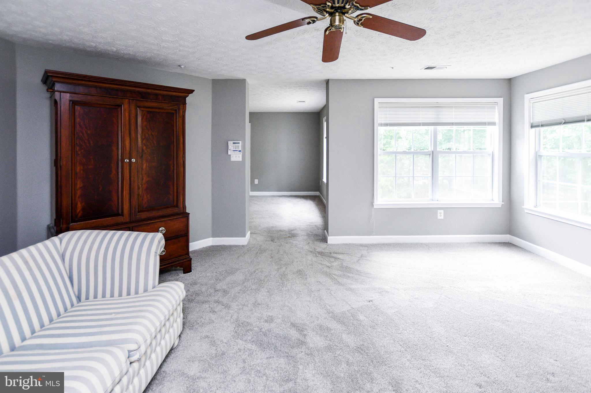 WOODMORE HIGHLANDS - Residential