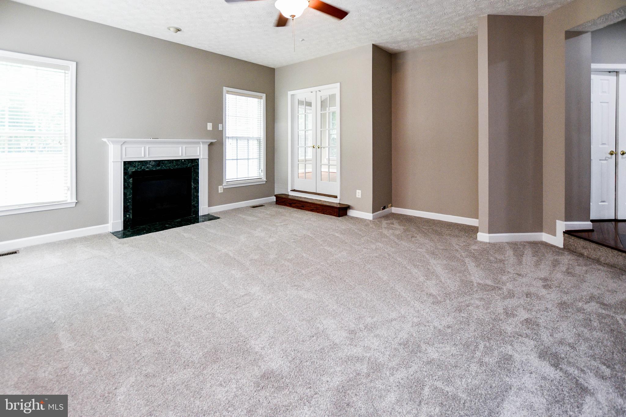 WOODMORE HIGHLANDS - Residential