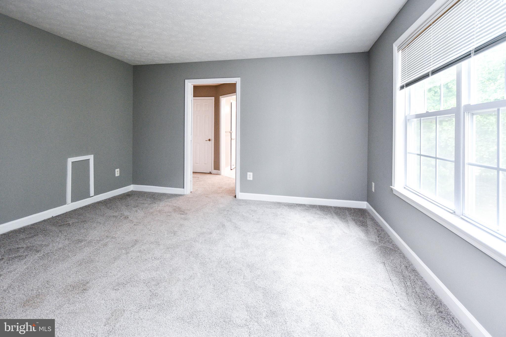 WOODMORE HIGHLANDS - Residential