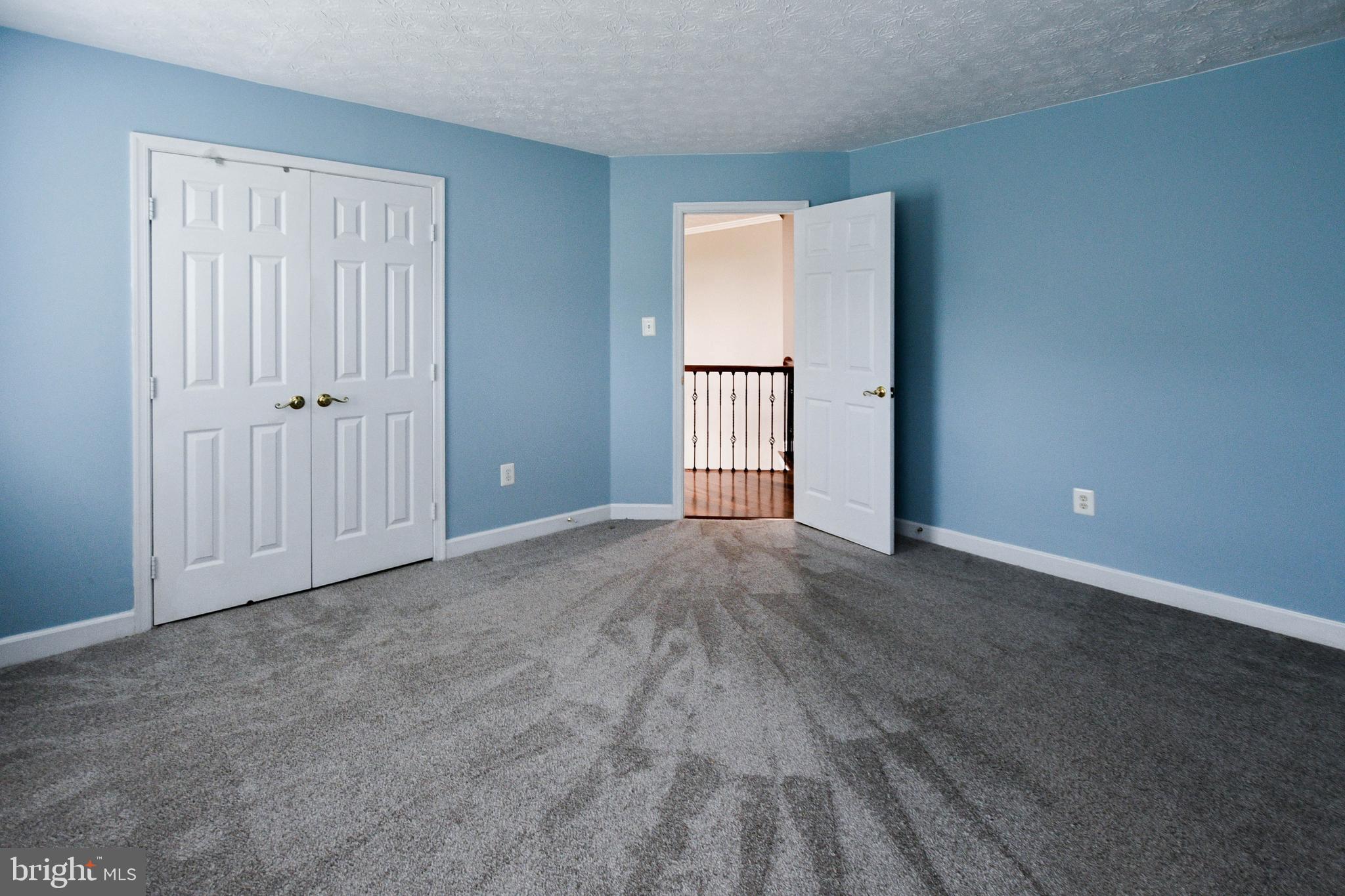 WOODMORE HIGHLANDS - Residential