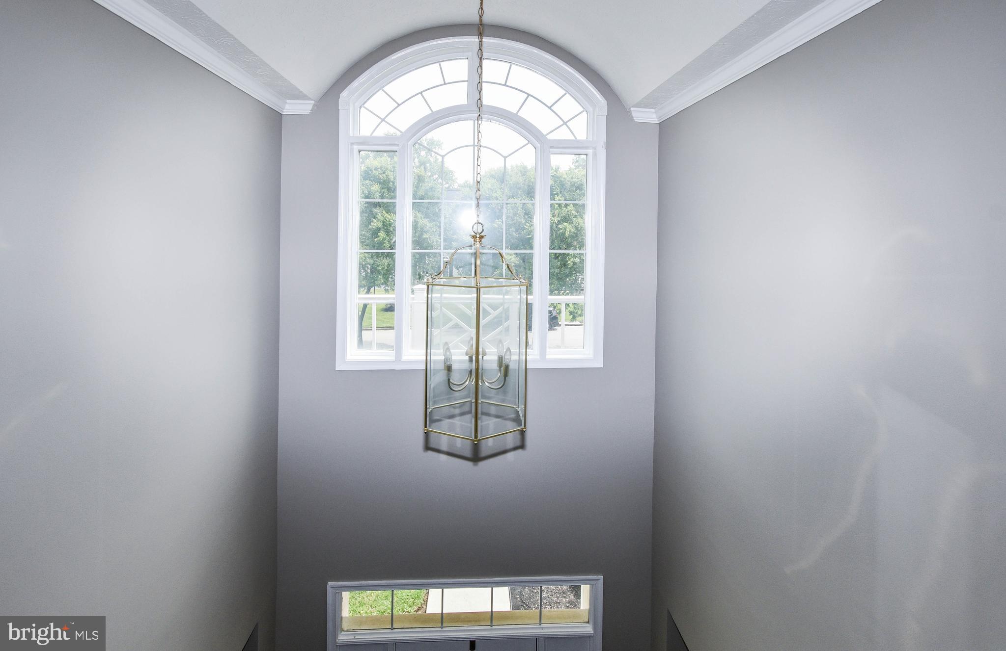 WOODMORE HIGHLANDS - Residential
