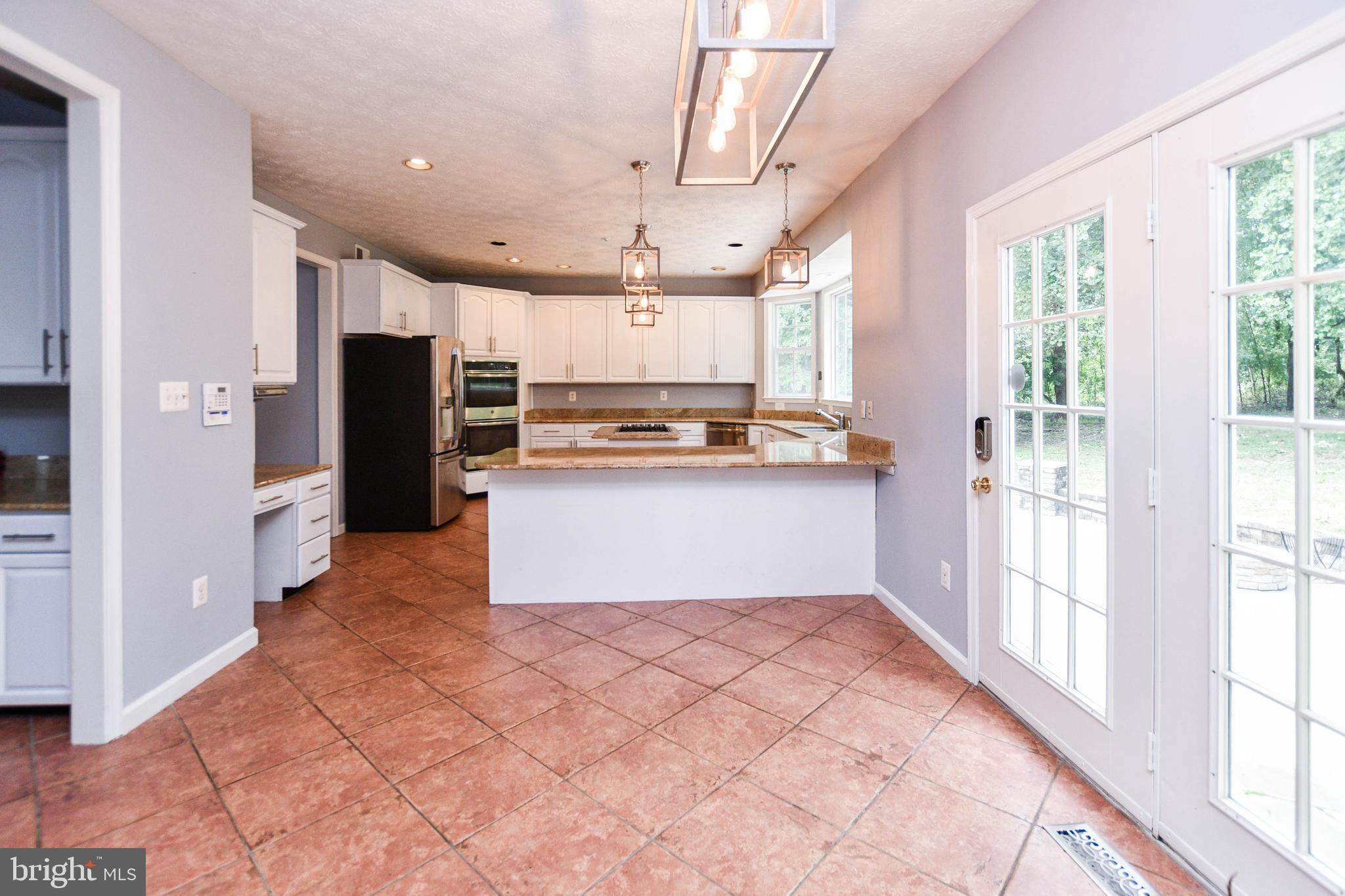 WOODMORE HIGHLANDS - Residential