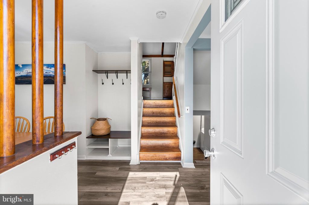 Photo of 1812 Dunwoody Circle, BALTIMORE, MD 21234 (MLS # MDBC2142110)