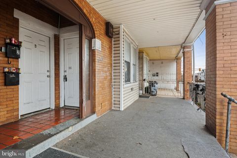 Tiny photo for 5446 Walnut Street #1, PHILADELPHIA, PA 19139 (MLS # PAPH2585440)