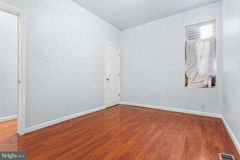 Tiny photo for 5446 Walnut Street #1, PHILADELPHIA, PA 19139 (MLS # PAPH2585440)