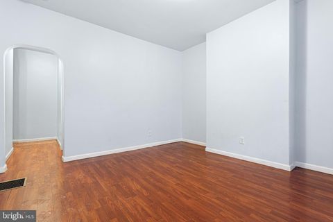 Tiny photo for 5446 Walnut Street #1, PHILADELPHIA, PA 19139 (MLS # PAPH2585440)