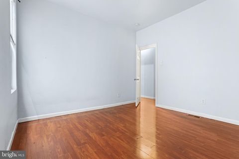 Tiny photo for 5446 Walnut Street #1, PHILADELPHIA, PA 19139 (MLS # PAPH2585440)