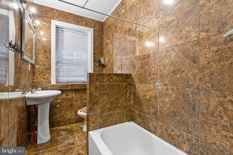 Tiny photo for 5446 Walnut Street #1, PHILADELPHIA, PA 19139 (MLS # PAPH2585440)