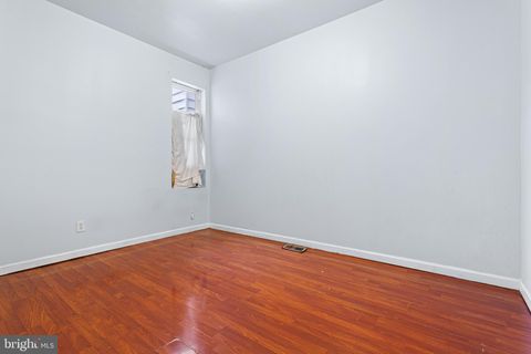 Tiny photo for 5446 Walnut Street #1, PHILADELPHIA, PA 19139 (MLS # PAPH2585440)