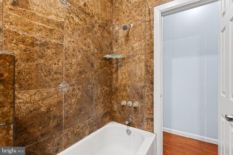 Tiny photo for 5446 Walnut Street #1, PHILADELPHIA, PA 19139 (MLS # PAPH2585440)