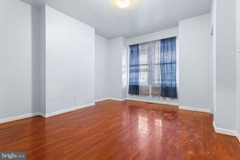 Tiny photo for 5446 Walnut Street #1, PHILADELPHIA, PA 19139 (MLS # PAPH2585440)