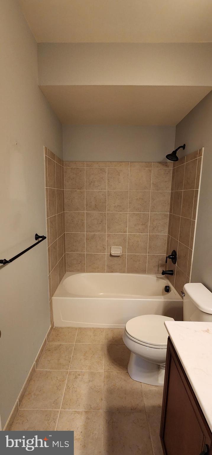 BUCKINGHAM AT LOUDOUN VALLEY - Residential Lease