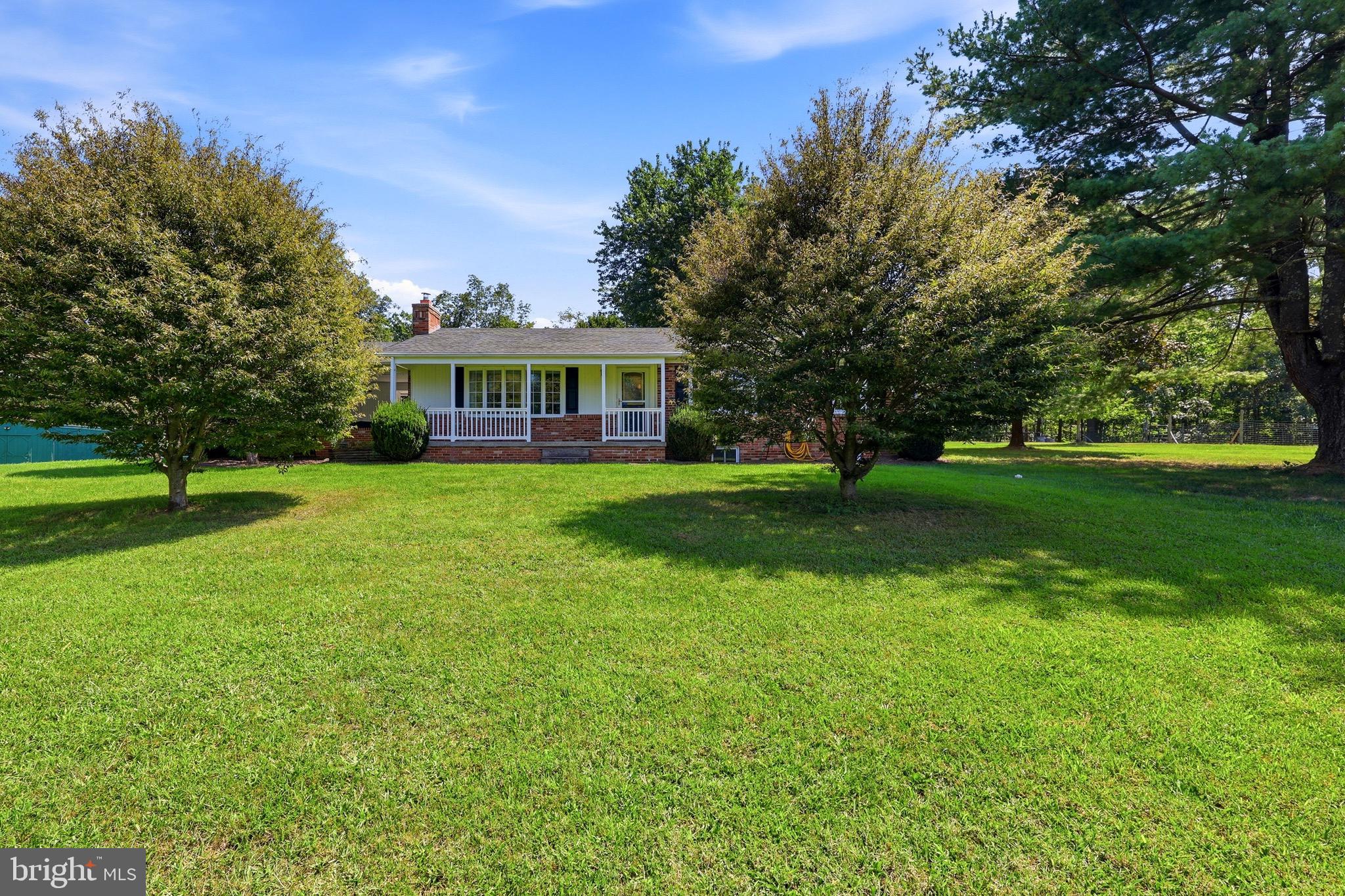 3764 NORTHWESTERN PIKE