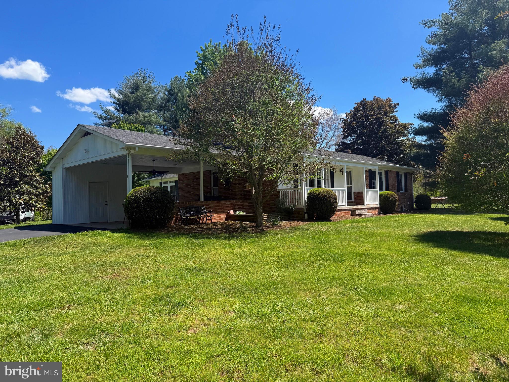 3764 NORTHWESTERN PIKE