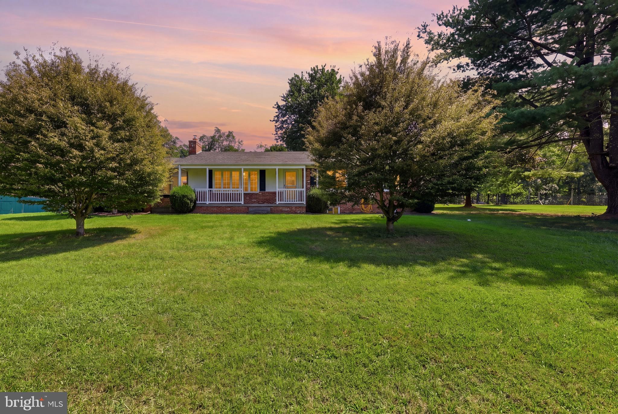 3764 NORTHWESTERN PIKE