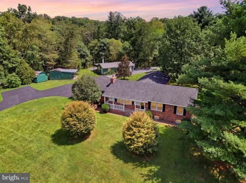 Featured picture for the property VAFV2043290
