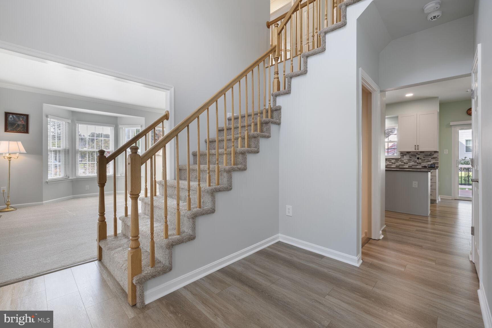1839 DISNEY ESTATES CIRCLE