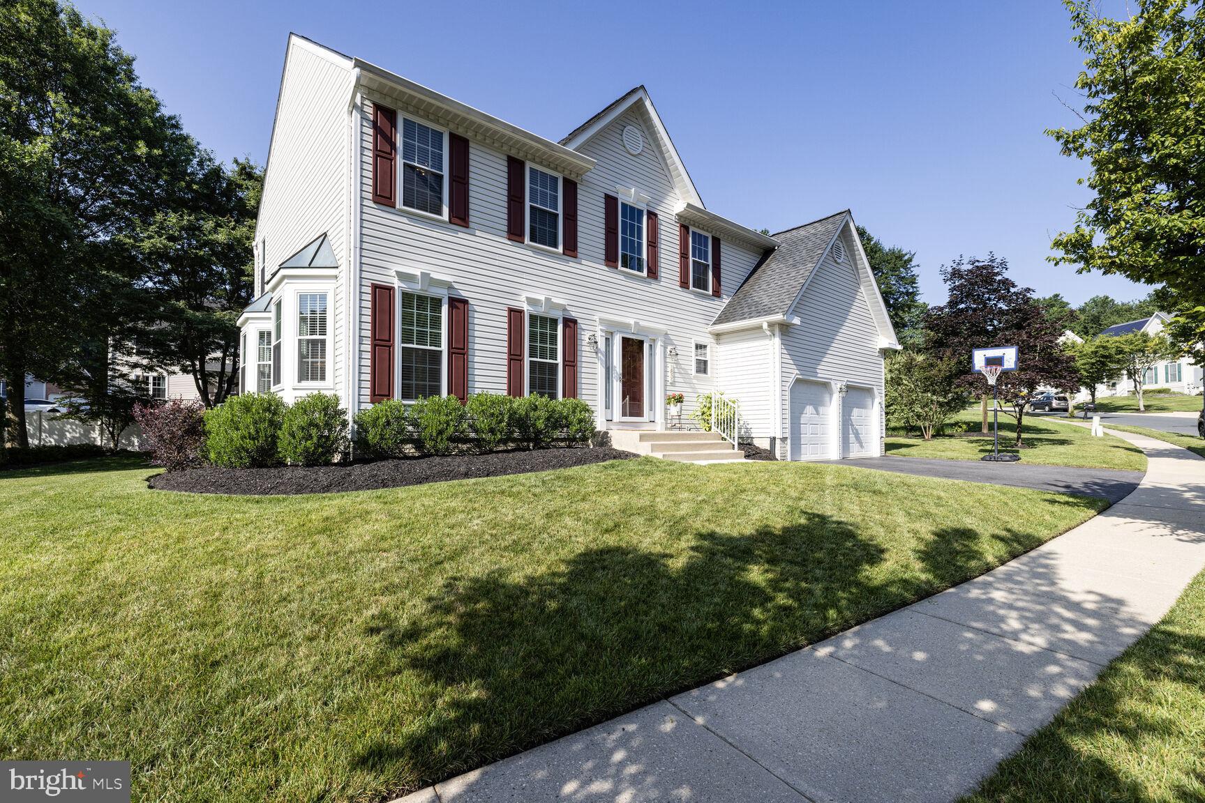1839 DISNEY ESTATES CIRCLE