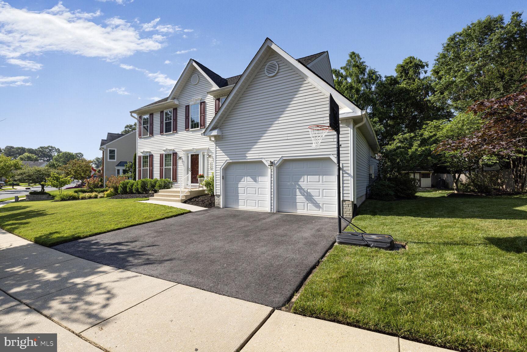 1839 DISNEY ESTATES CIRCLE