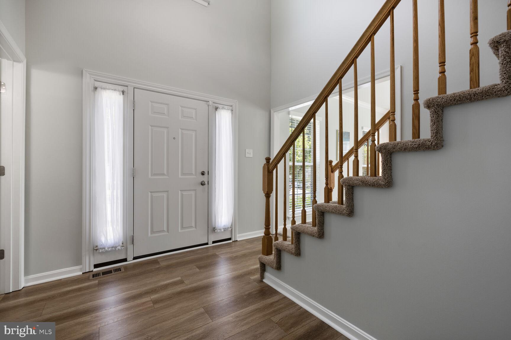 1839 DISNEY ESTATES CIRCLE