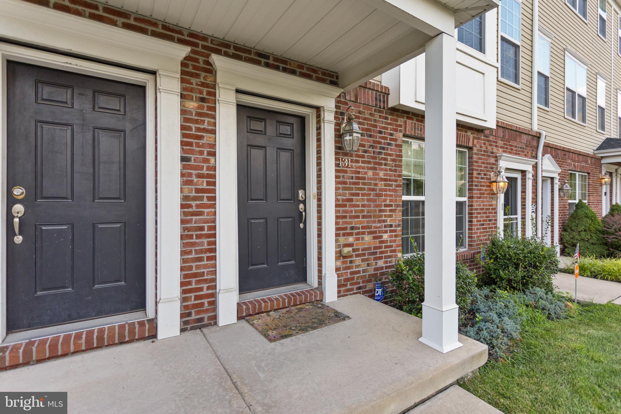 131 RIVERWALK BOULEVARD