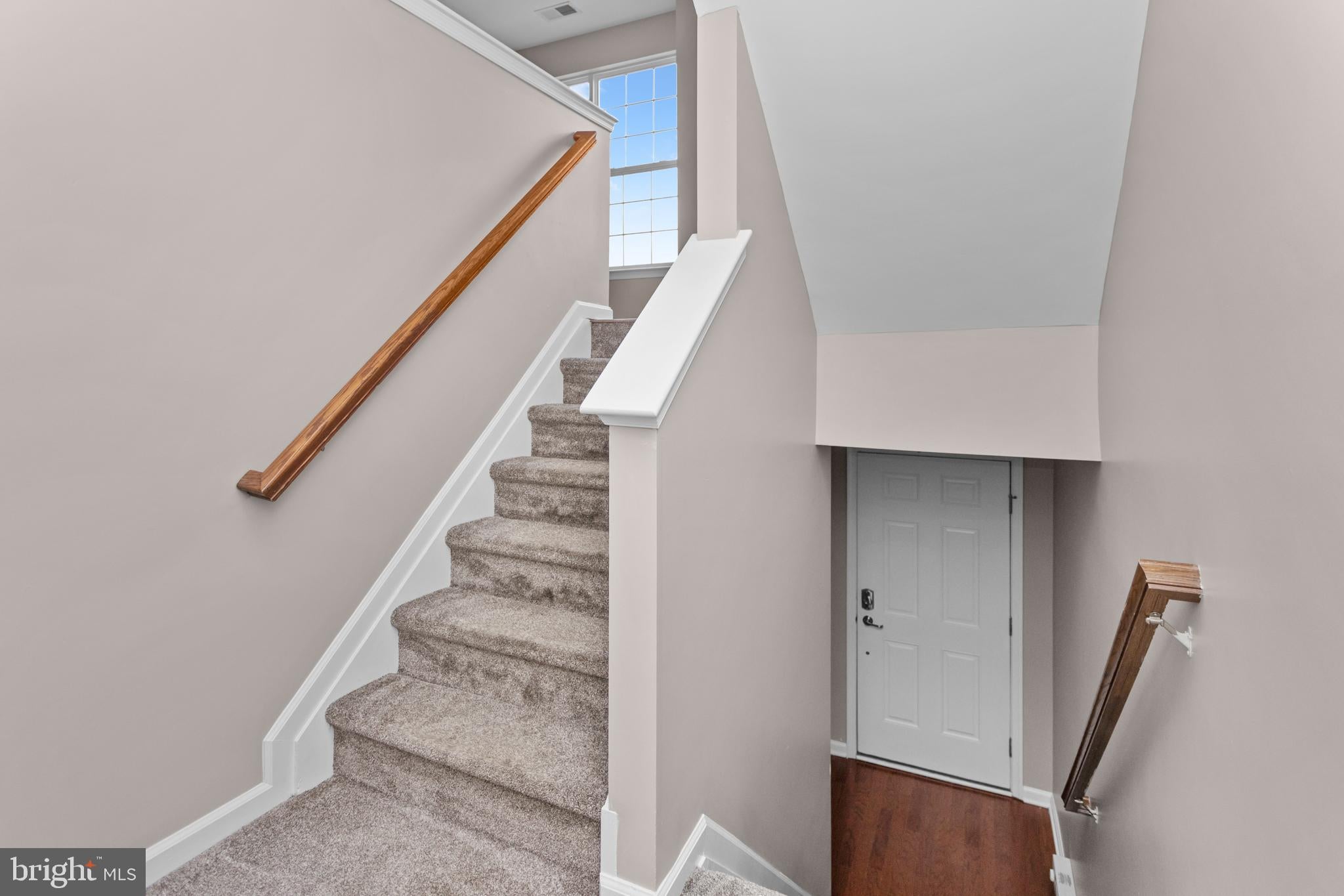 131 RIVERWALK BOULEVARD