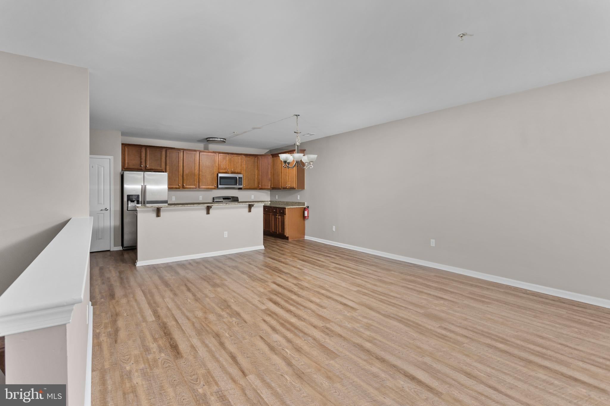 131 RIVERWALK BOULEVARD