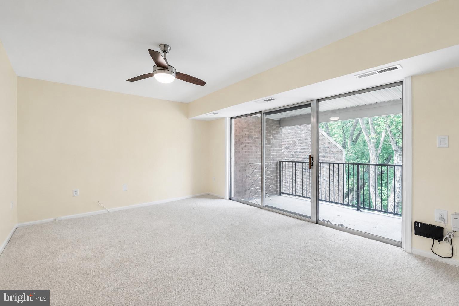 872 COLLEGE PARKWAY 301