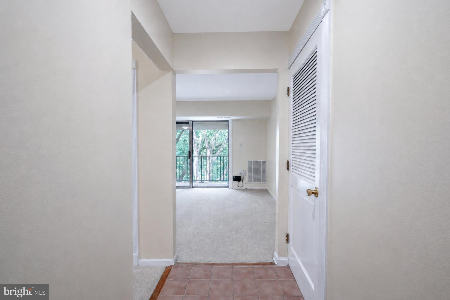 872 COLLEGE PARKWAY 301